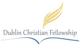 Dublin Christian Fellowship